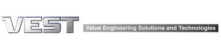 Engineering, dealer for press, VEST